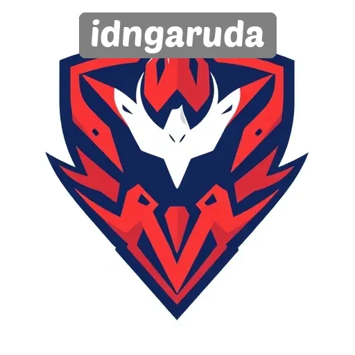 Peranan idngaruda dalam Mempromosikan Esports di Indonesia