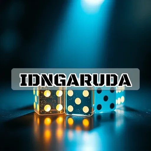 idngaruda: Eksplorasi Misi Menarik untuk Pengalaman Gaming Terbaik!
