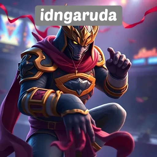 Kelebihan dan Kekurangan Bermain di idngaruda