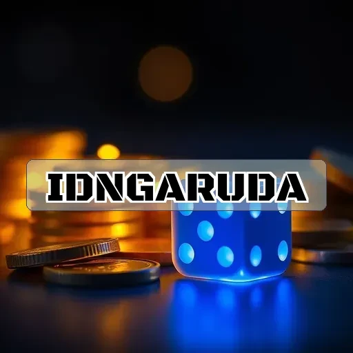 idngaruda: Rilis Baru yang Tak Boleh Anda Lewatkan