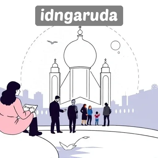 Analisis Pengalaman Pengguna di Situs Game Idngaruda